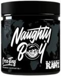 Naughty Boy Crea-Ting | with AstraGin® & ActiGin® [306 грама] Неовкусен
