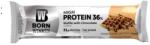 Born Winner Mega Pro 36% High Protein Bar [85 грама] Гофрета с шоколад