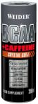 Weider BCAA Drink + Caffeine [250 мл] Портокал-Манго