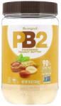 PB2 Foods Peanut Butter Powder [454 грама] Шоколад