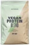 Myprotein Impact Vegan Protein | Flavoured [500 грама] Кафе с орехи