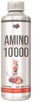 PURE Nutrition USA Amino 10 000 [500 мл] Плодов Пунш