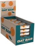 SCITEC Nutrition Oat Bar [20 x 70 грама] Кокос
