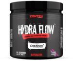Conteh Hydra Flow | Premium Hydration Formula [300 грама] Горски плодове