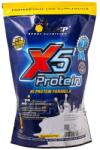 Olimp Sport Nutrition X5 protein [700 грама] Шоколад