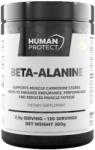 Human Protect Beta-Alanine Powder [300 грама] Неовкусен