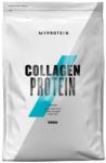 Myprotein Collagen Protein [1000 грама] Неовкусен