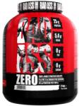Bad Ass Nutrition / Zero / Premium Isolate [2000 грама] Бисквити с крем