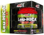 Amix Nutrition Leu - HICA with NOP- 47 [450 грама] Лимонов йогурт