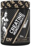 DY Nutrition Creatine Monohydrate | 100% Pure Powder [300 грама] Неовкусен