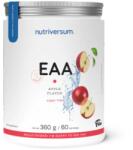 Nutriversum EAA Flow | Essential Amino Acids [360 грама] Ананас - манго