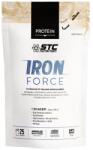 STC Nutrition Iron Force [750 грама] Ванилия