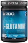 XPRO Glutamine Powder [300 грама] Неовкусен