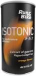 ACTIVLAB Run & Bike / Isotonic [475 грама] Лимон