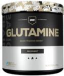 Redcon1 Glutamine | Basic Training Series [300 грама] Неовкусен