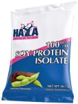 Haya Labs 100% Soy Protein Isolate / NON GMO [25 грама] Шоколад
