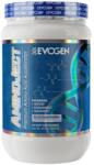 Evogen Nutrition AminoJect | Premium Amino Acid Formula [470 грама] Малинова лимонада
