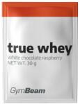 GymBeam True Whey Sample [12 x 30 грама] Шоколад с кокос