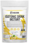 MAXXWIN Isotonic Drink Instant [500 грама] Ягода