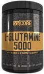 Rich Piana 5% Nutrition L-Glutamine 5000 | Core Series [348 грама] Неовкусен