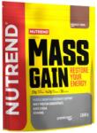 Nutrend Mass Gain [1050 грама] Банан