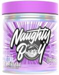 Naughty Boy Summer Vibes Amino EAA [345 грама] Unicorn Kisses