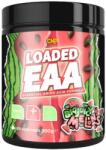 CNP Professional Loaded EAA [300 грама] Pink Pigs