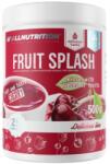 ALLNUTRITION Fruit Splash [500 грама] Ягода