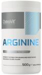 OstroVit Arginine Powder [500 грама] Мултифрут