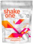 CaliVita Shake One Pure [500 грама] Малина
