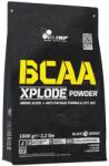 Olimp Sport Nutrition Bcaa xplode [1000 грама] Ананас