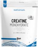 Nutriversum Creatine Monohydrate Powder [300 грама] Неовкусен