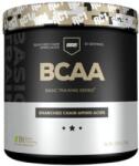 Redcon1 BCAA | Basic Training Series [150 грама] Неовкусен