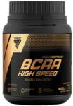 Trec Nutrition Gold Core BCAA High Speed [250 грама] Портокал - тропически плодове