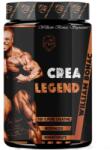 William Bonac Signature Crea Legend | The Legend Series [500 грама] Неовкусен