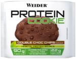 Weider Protein Cookie [90 грама] Бисквити
