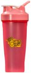 Chaos Crew Shaker [700 мл] Розов