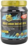 Z-Konzept BCAA Lemon Instant Drink [500 грама] Лимон
