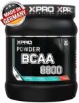 XPRO Powder BCAA 8800 [429~450 грама] Зелена ябълка