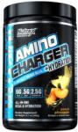 Nutrex Amino Charger + Hydration [399 грама] Праскова и ананас