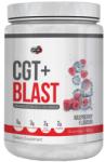 Pure Nutrition CGT Blast+ [660 грама] Малина