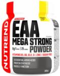 Nutrend EAA Mega Strong Powder [300 грама] Портокал - ябълка