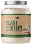 Pure Nutrition Plant Protein / Natural Vanilla [454 грама] Натурална Ванилия
