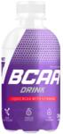 Trec Nutrition BCAA Drink | Liquid BCAA Ready-to-Drink with Vitamins [250 мл] Грейпфрут