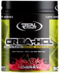 REAL PHARM Crea HCL [250 грама] Череша