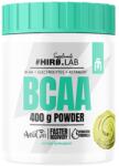 Hero. Lab BCAA 2: 1: 1 Powder | with Electrolytes + AstraGin® [400 грама] Портокал