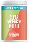 Myprotein Clear Whey Isolate [500 грама] Малинова лимонада