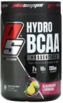 ProSupps HydroBCAA + Essentials [390~414 грама] Бери лимонада