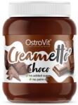 OstroVit Creametto / Protein Spread / Chocolate [350 грама] Шоколад