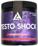 Lazar Angelov Nutrition Testo Shock | with Tribulus & Maca [300 грама] Дъвка